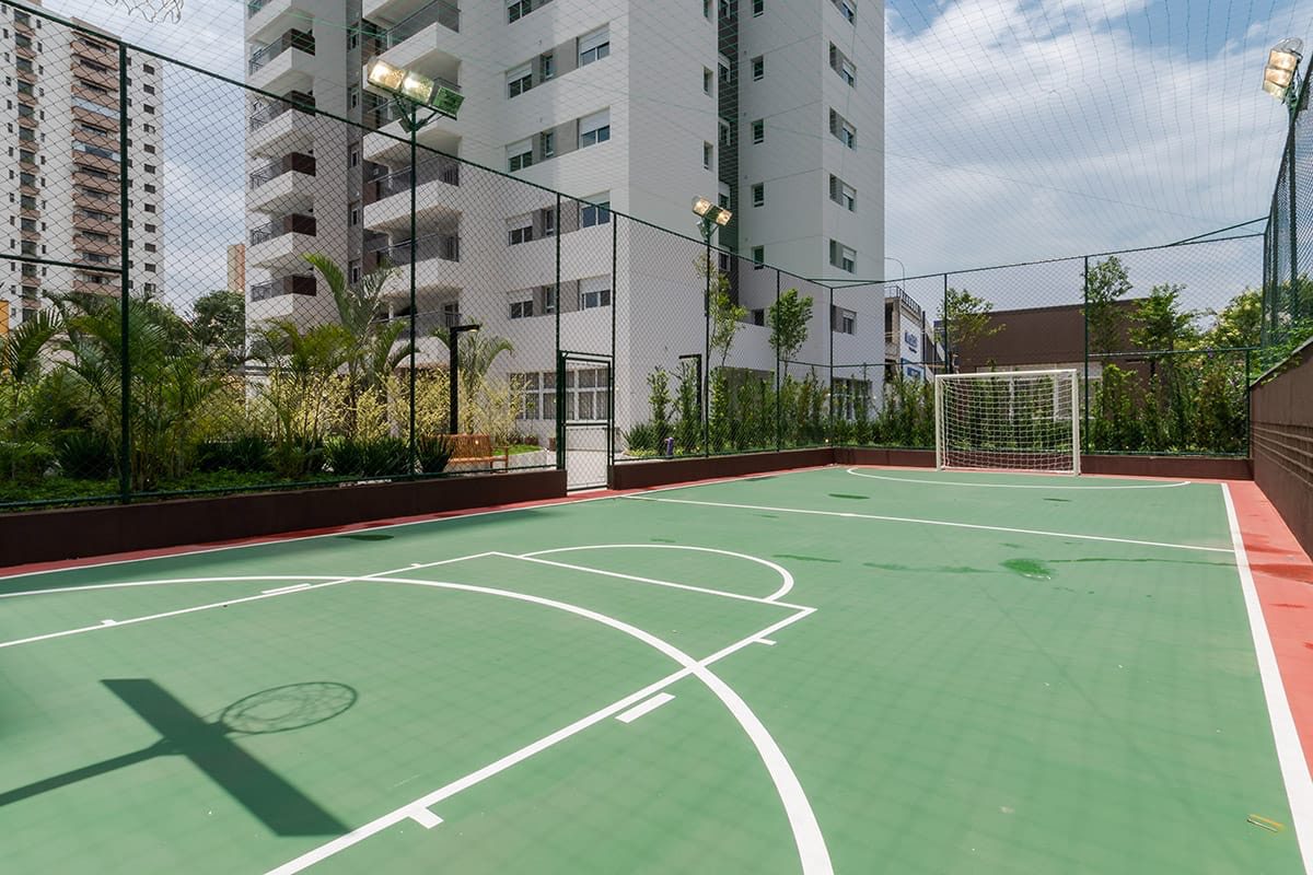 0365e39d-cc7e-47bd-a3b2-0322699c8233