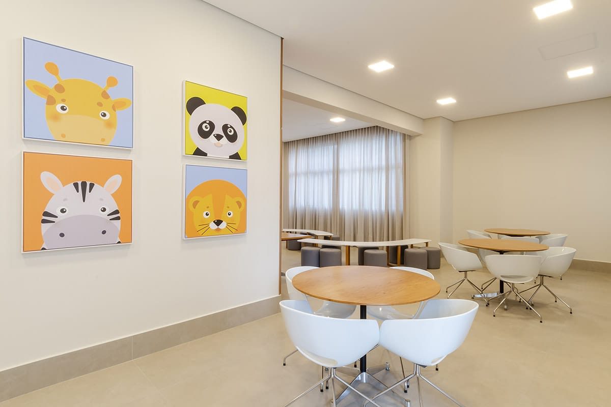 04e8b716-5ce9-448a-95cd-0f3cbb936a0b