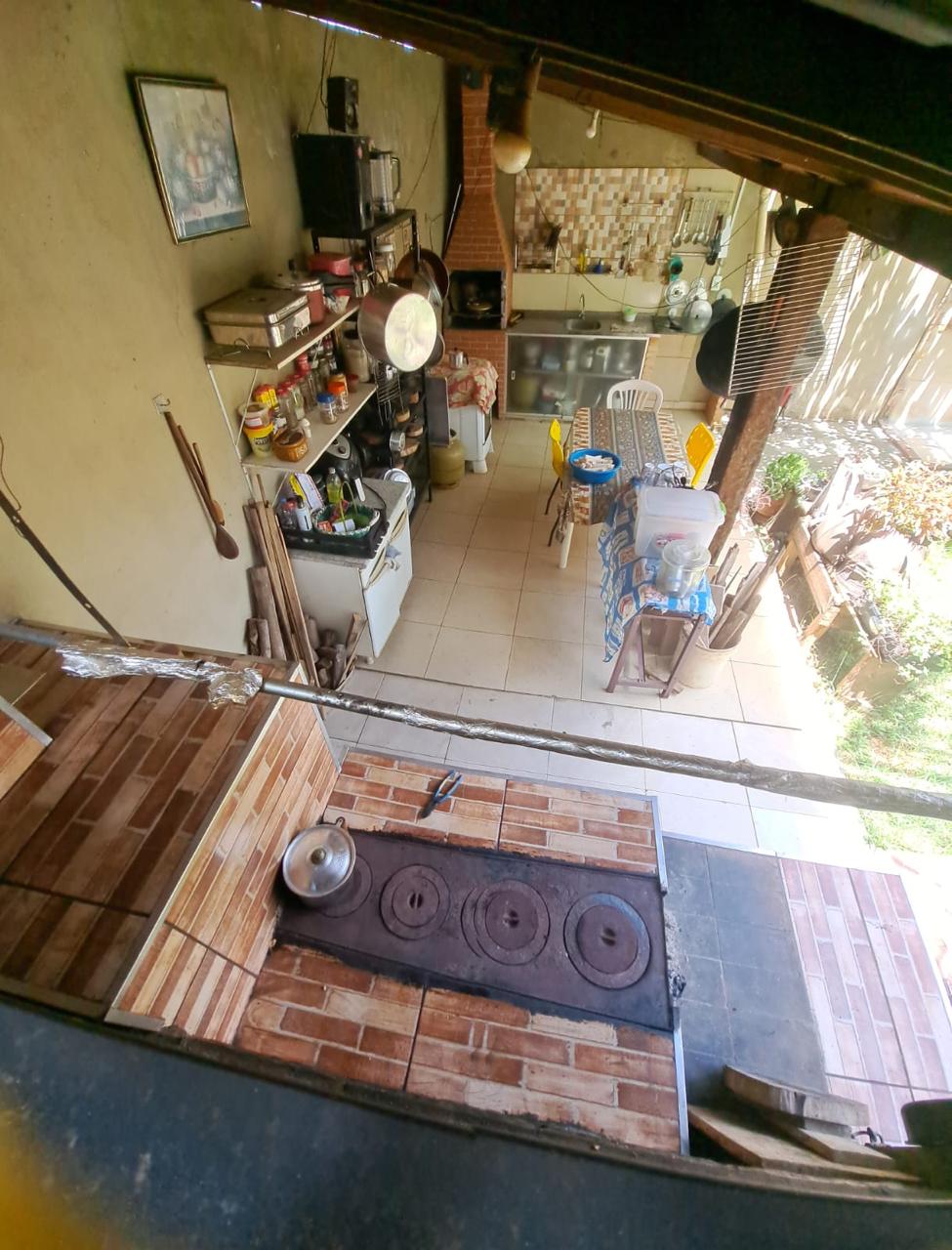 1ac54439-b733-447a-a54d-2d5bcd6638dc