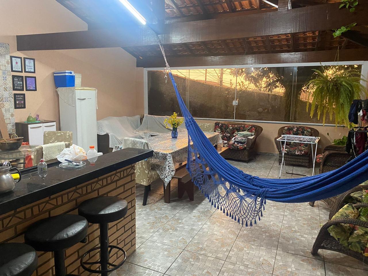 1dea5cf0-70cd-4d7f-8f4f-100452a83e08