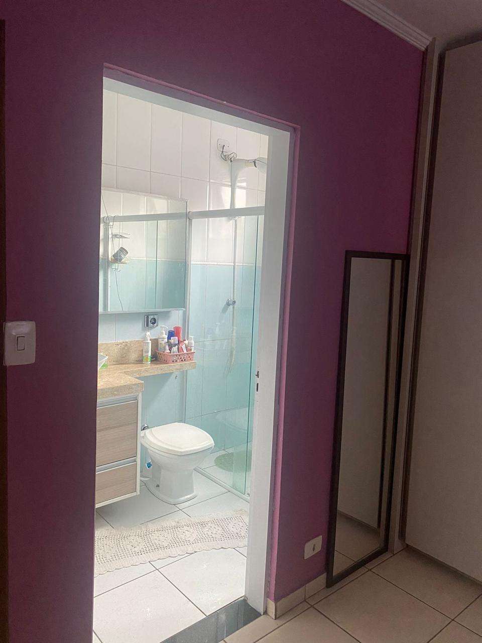 2d3980d6-15d2-49fe-ac5b-e4df297c0eb7