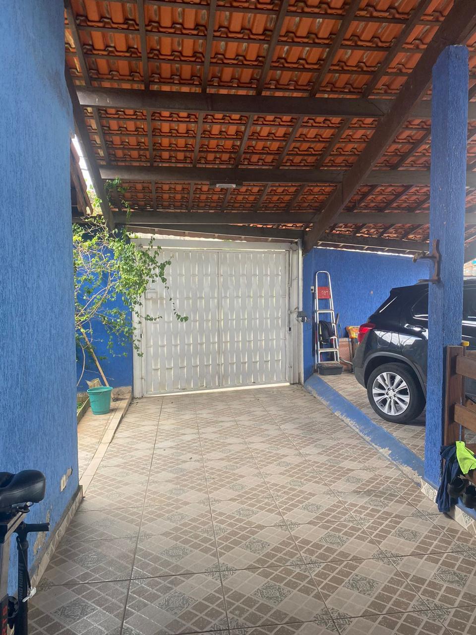 35250be4-2485-4f48-91e1-748c2bdc366f