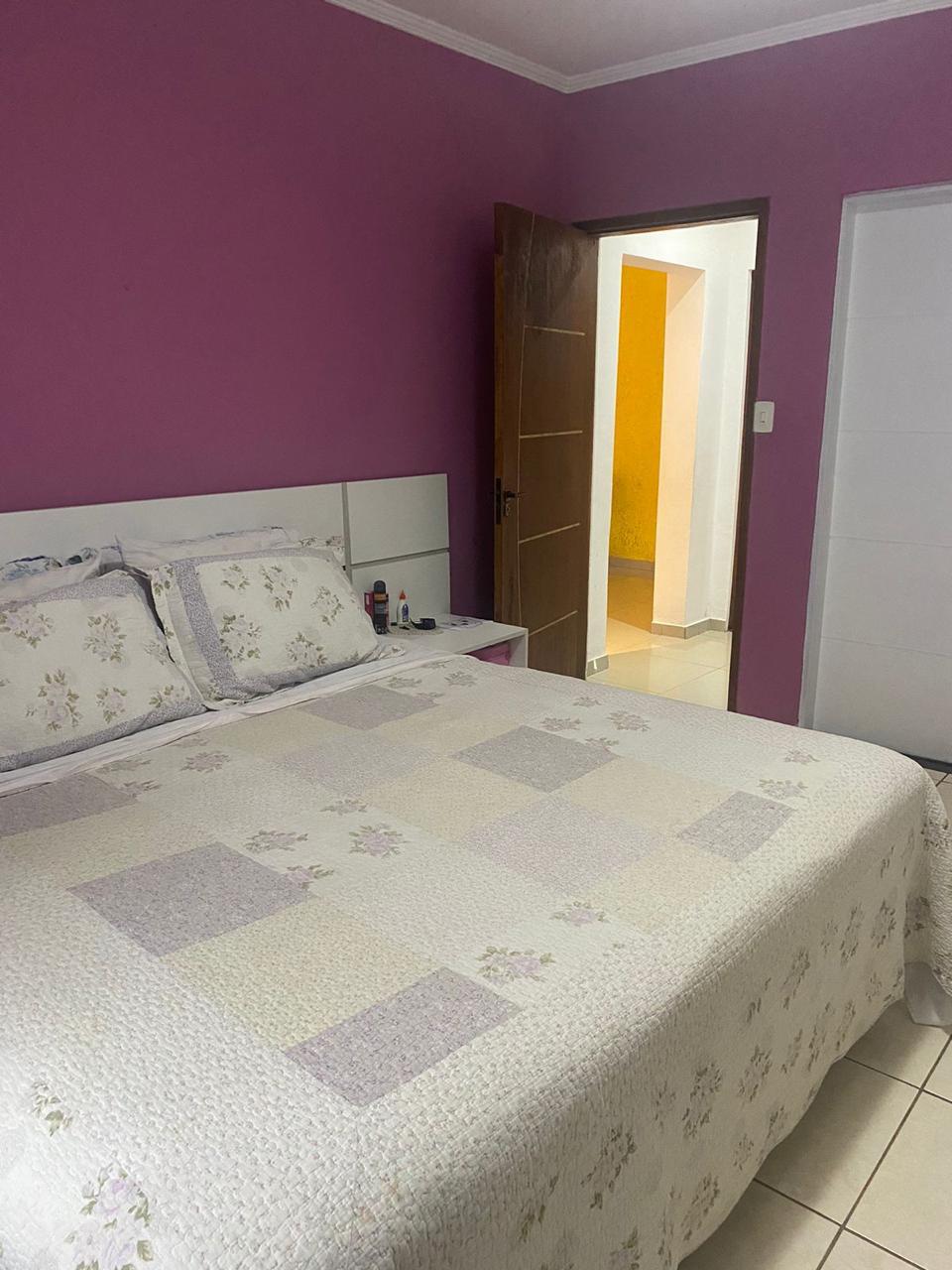 37ccca19-5104-440a-8c49-ed160c034bad