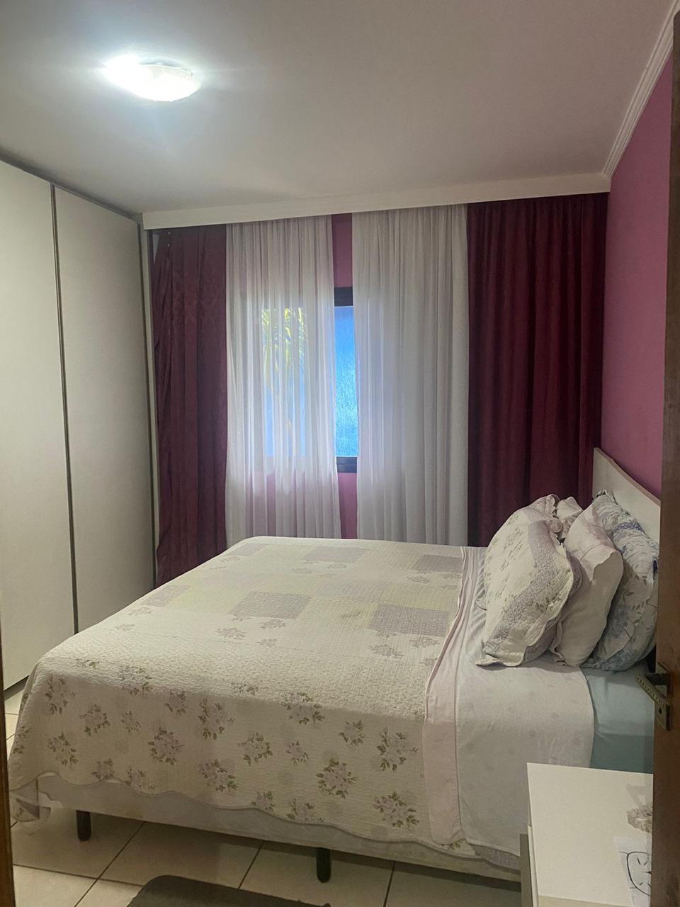 37e28838-78a1-46f6-9b17-137021835596