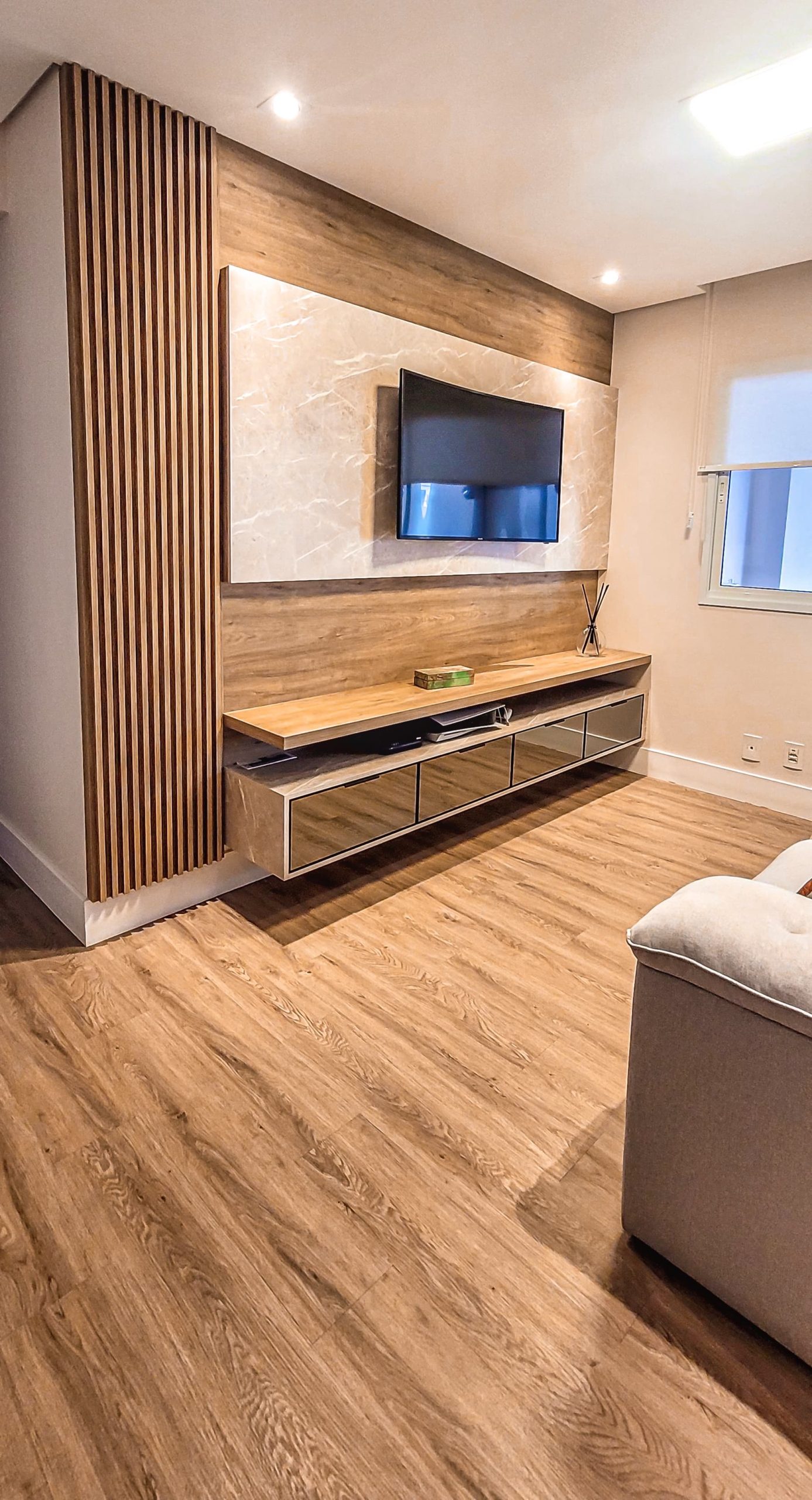 45620236-b219-40d5-9f98-d71987998c72