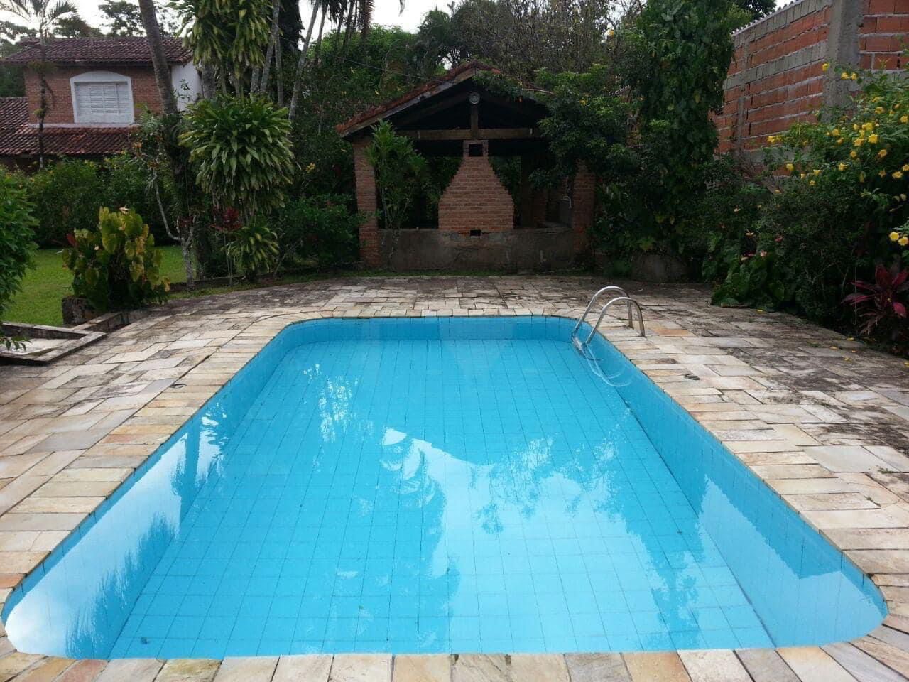 46ef2152-6d0a-4b63-ad89-f3604cf5f10b