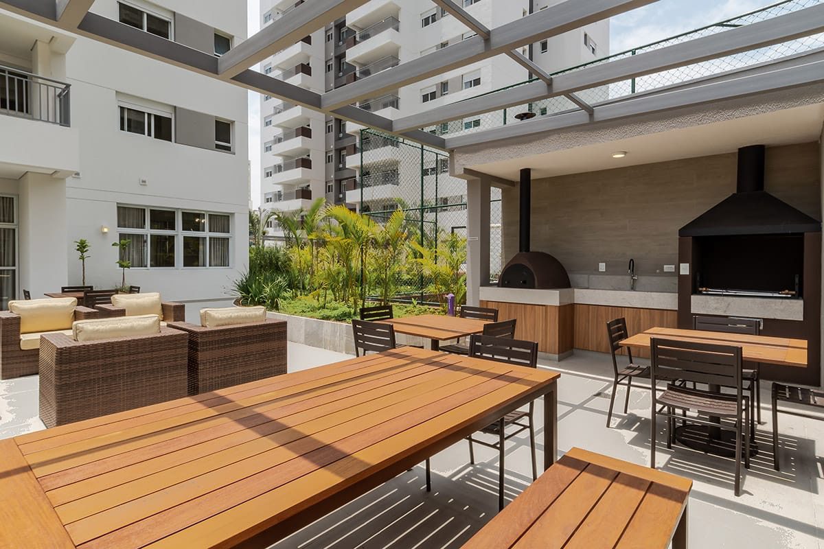 498d5b9c-3e5f-48d6-9e04-f045c16f59c9