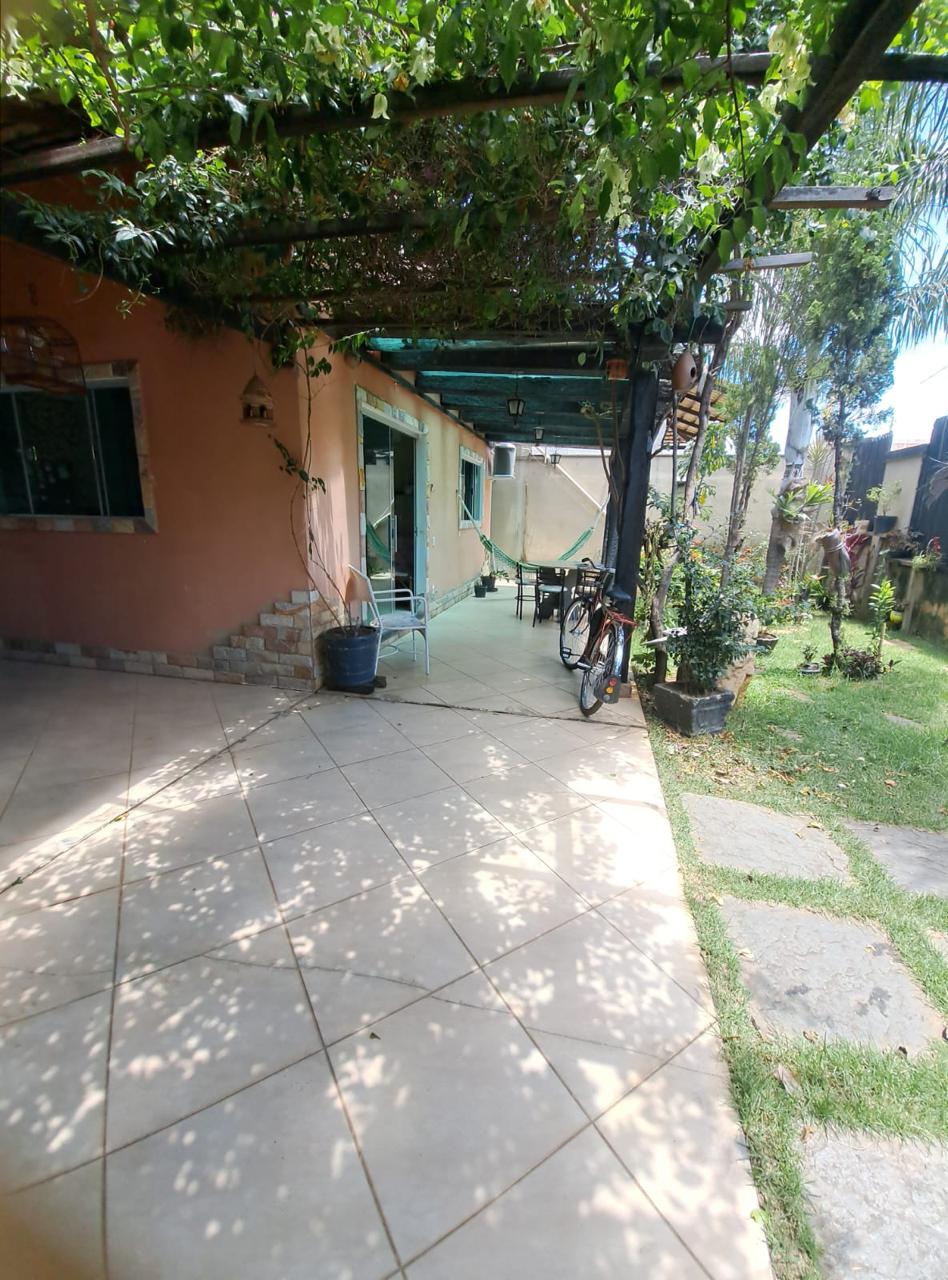 4b178ec9-3ecf-46cb-808f-51cf5f9738f6