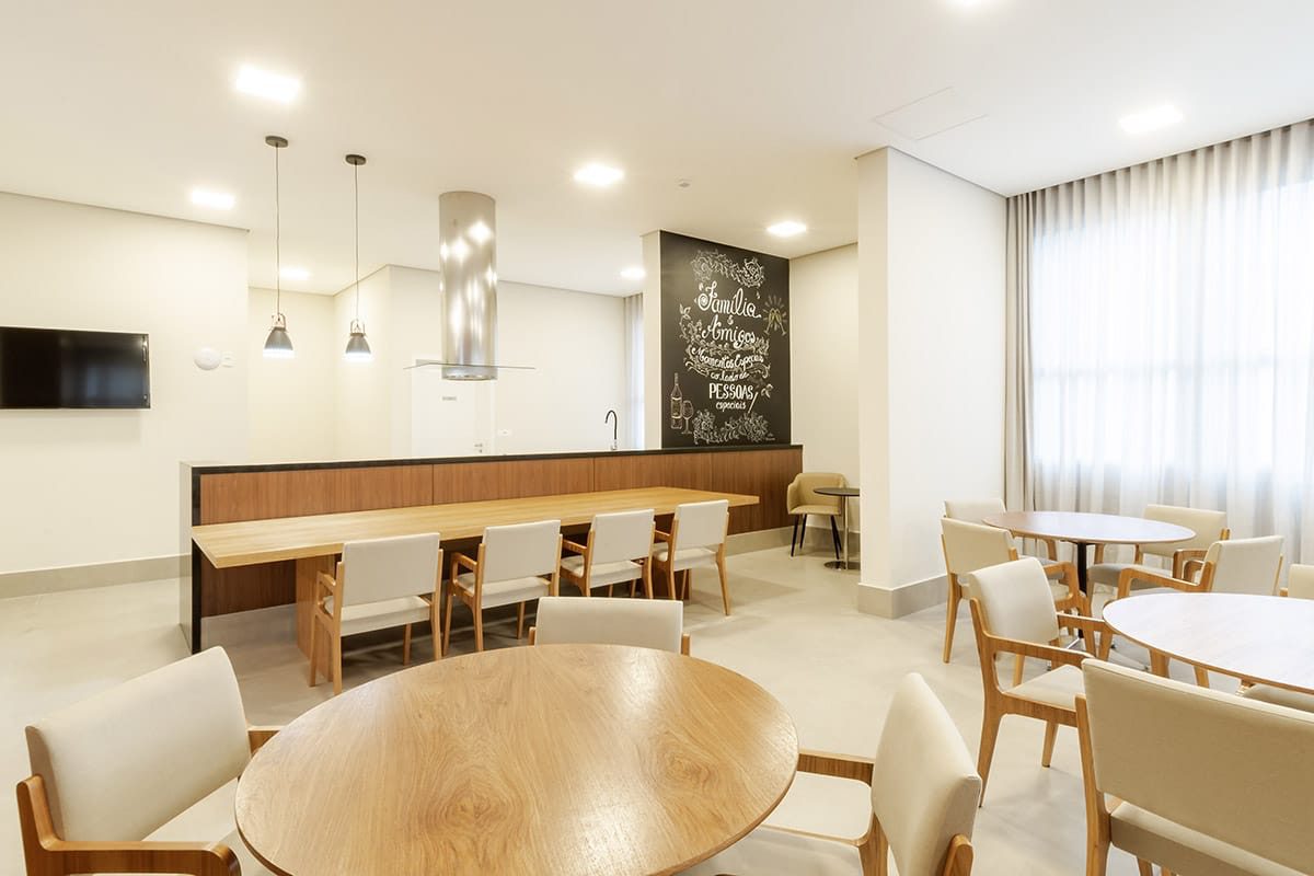 518563a2-348e-4ee4-950e-bd8add25fe55