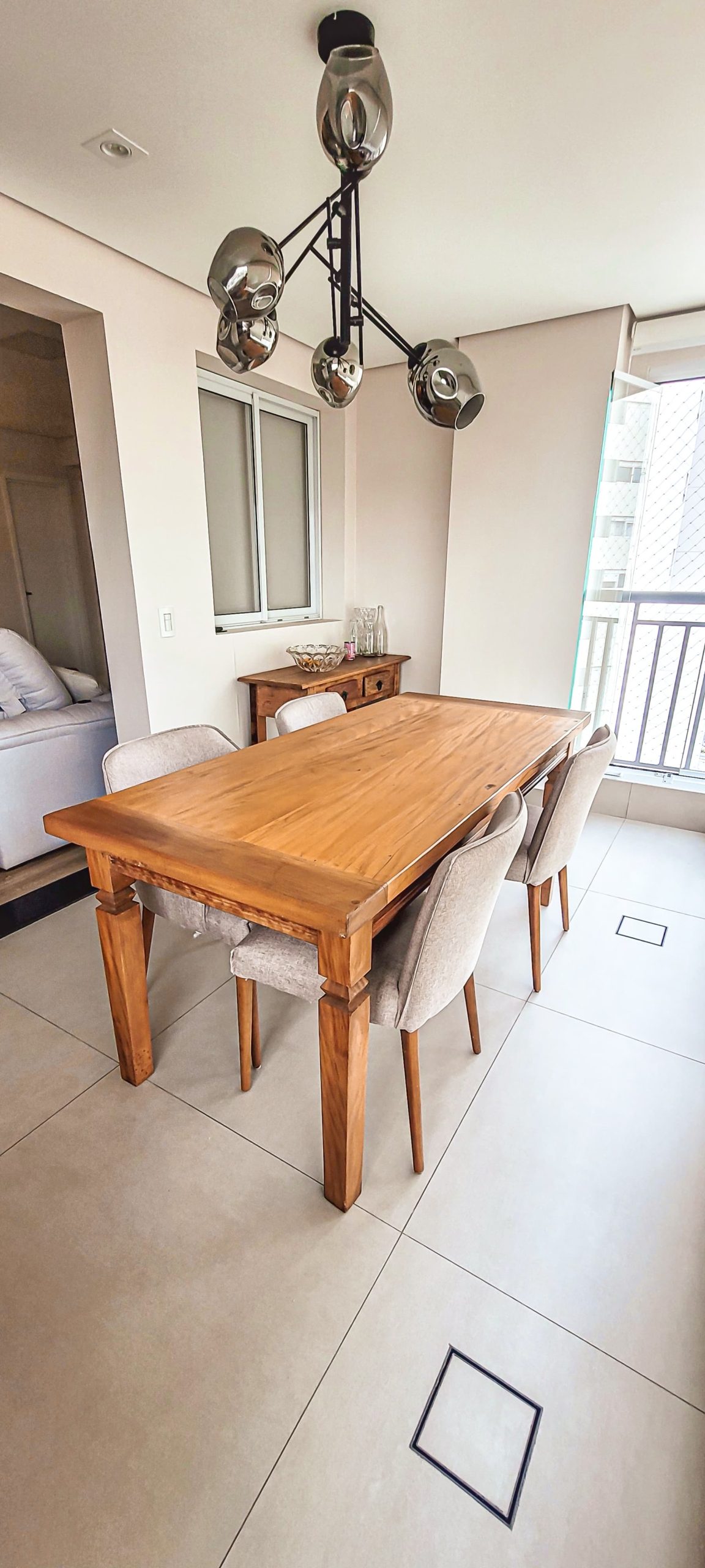 622855e5-72c2-41f9-8218-971cfab77359