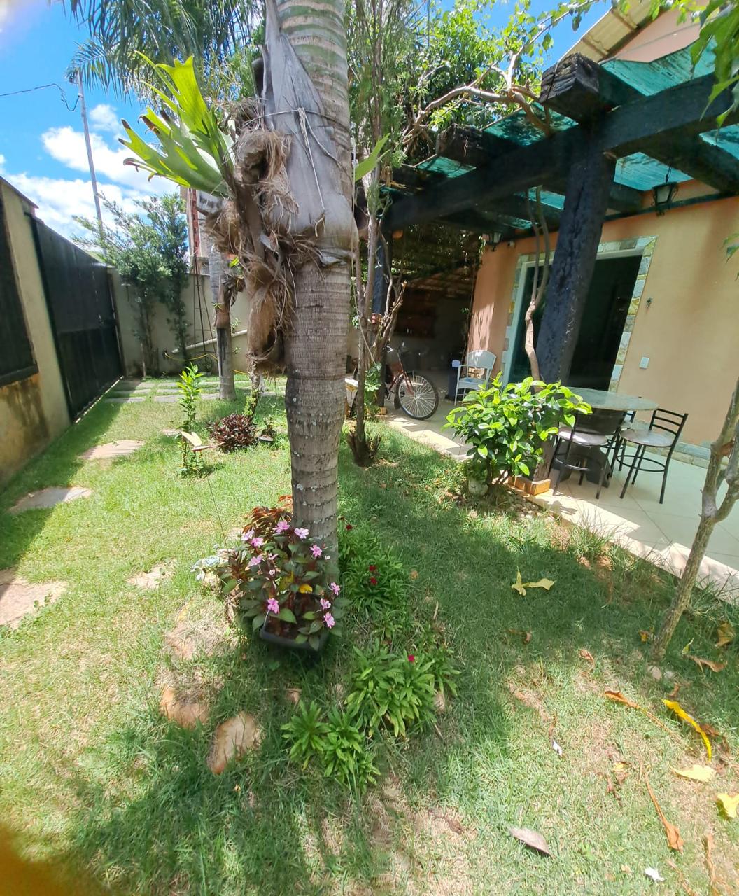 6e15b408-8cb7-4e6e-96cf-0b6afab70836