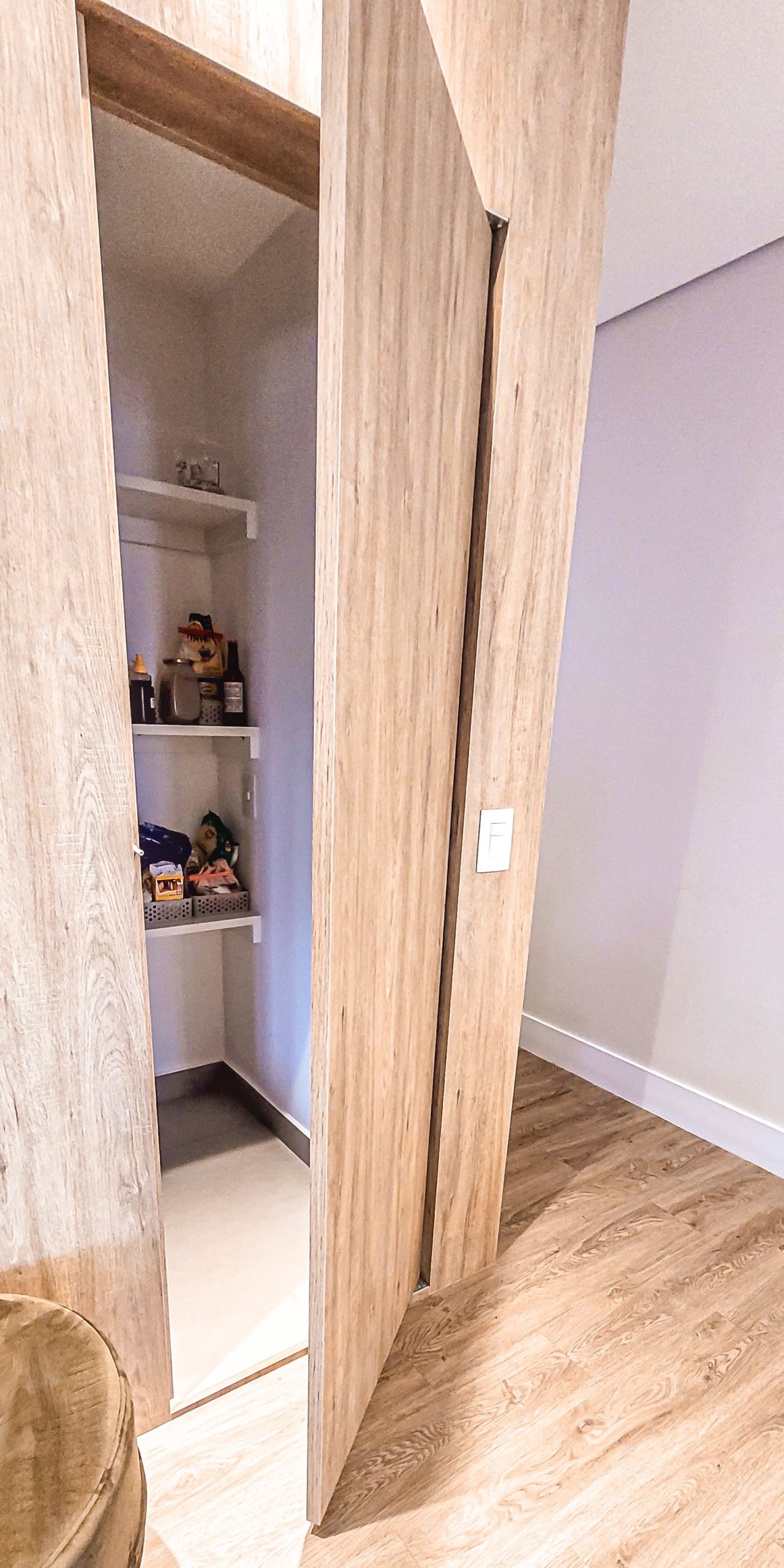 72da8da3-7213-43bc-8388-0ea57d350c37