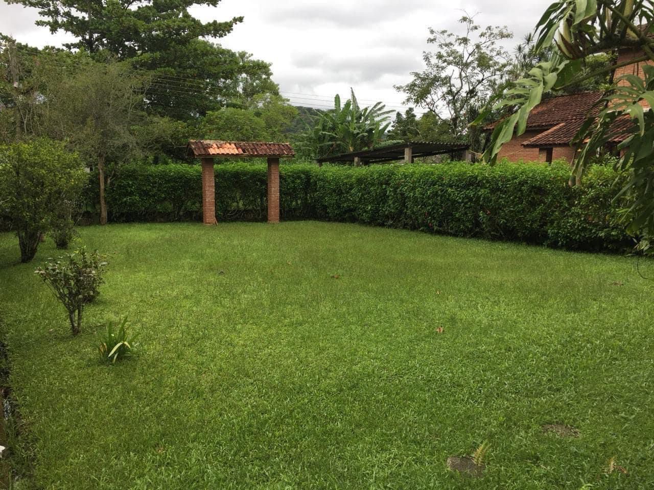 73ef78f0-abf8-42da-9dd4-90a3166ce10d