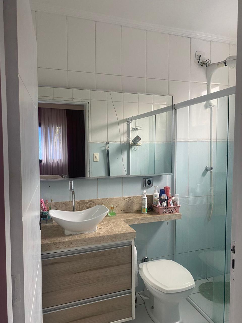 75bdae1e-ee4e-44fe-86ff-21520b3742bb