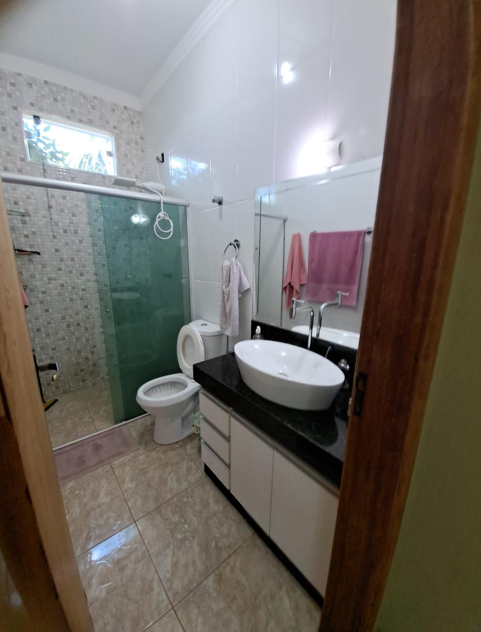 7b124dc0-b754-4343-8552-1f4752757a2c