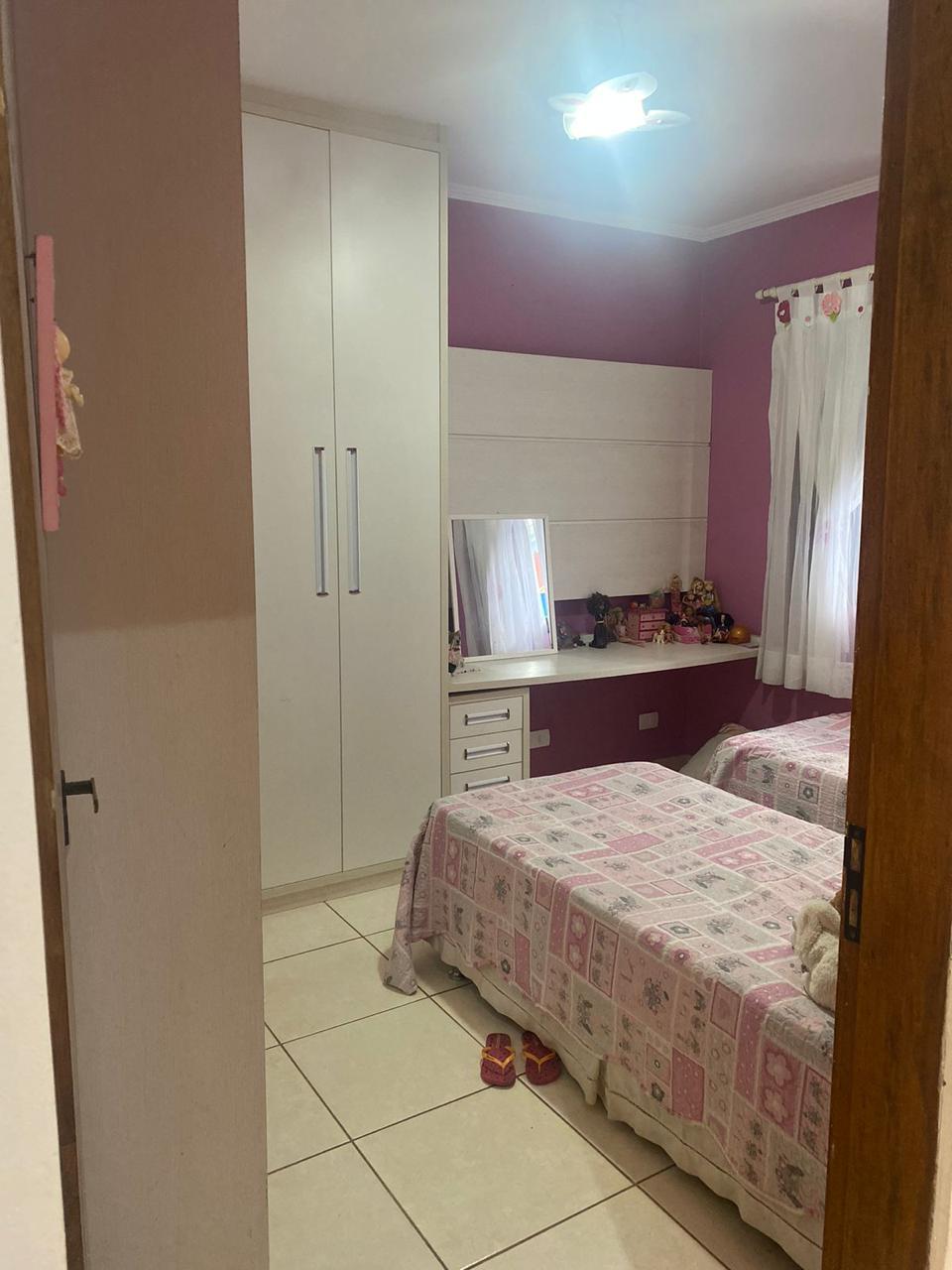 8fb5e07c-8b70-4b3f-9091-c4550cc2f1a5