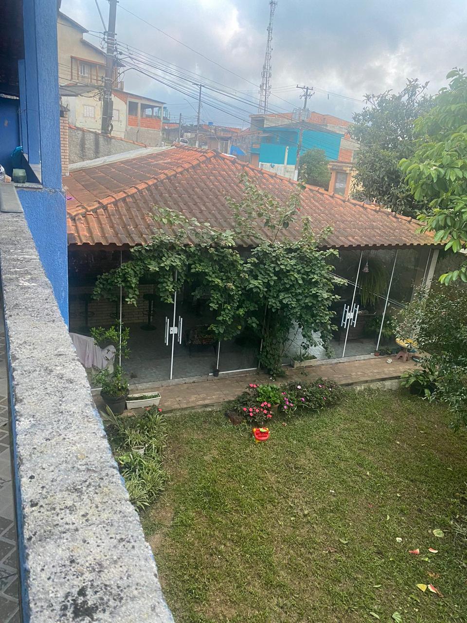 92e8d142-9068-40d2-bcc3-7605d7267f2d