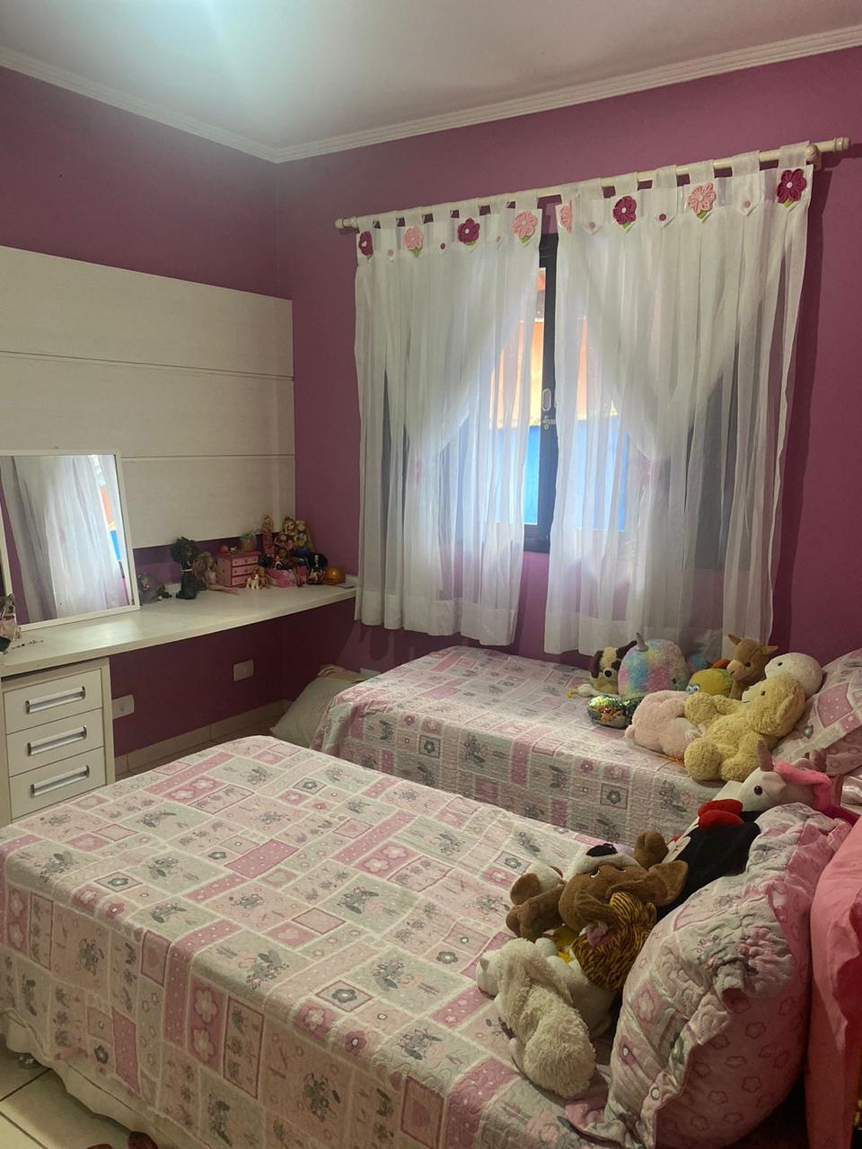 9660b986-5741-4b54-a7ac-4f1422b56ed6