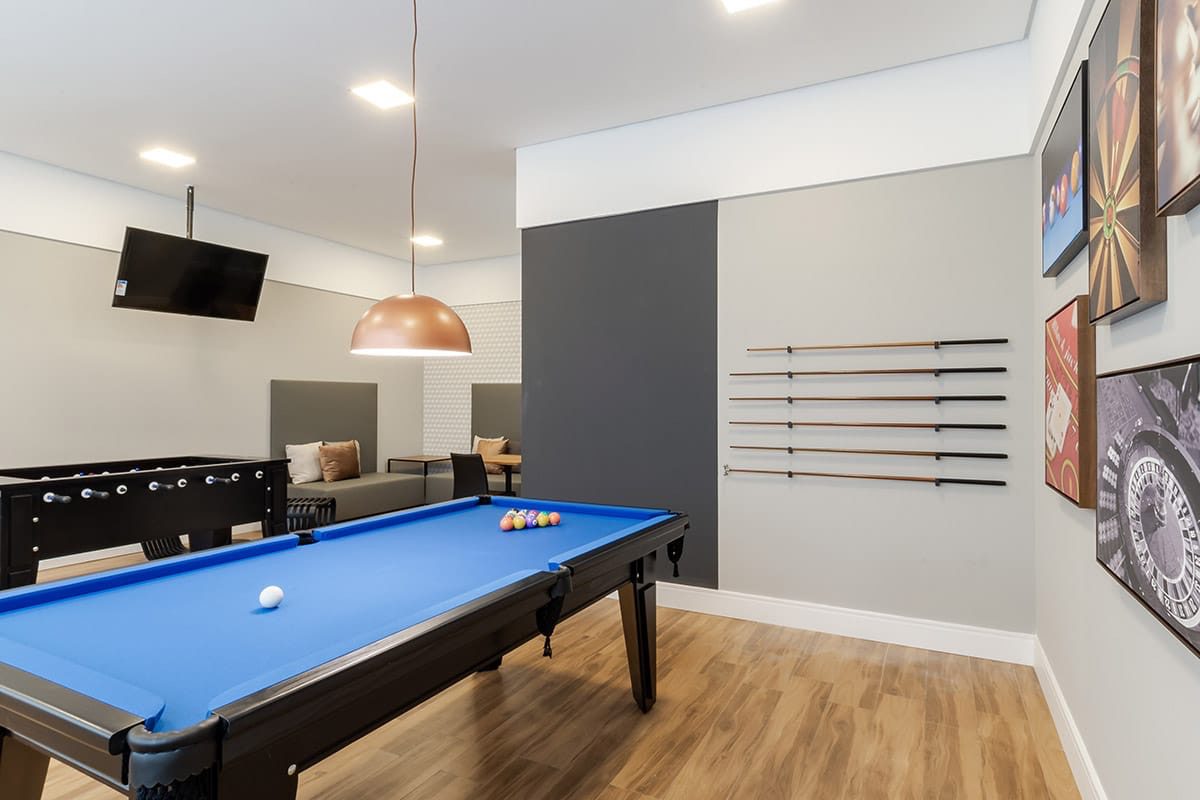 b36c1e88-1bb7-4b78-8444-97ae8f3e22ed