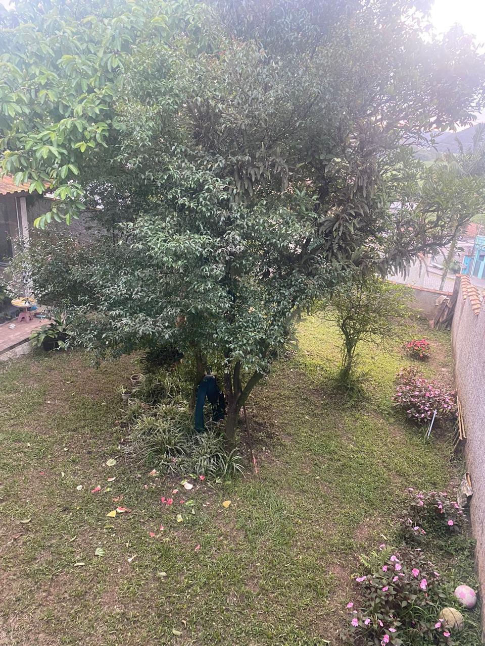 c6ea62d1-10d9-479f-ba84-ab4e9408bab3