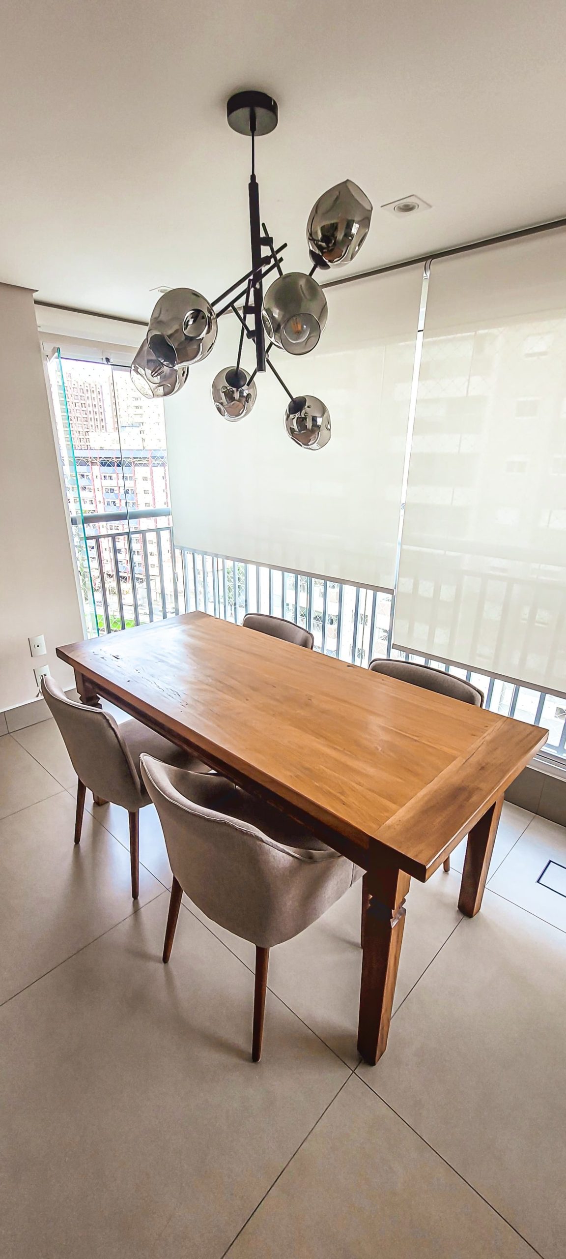 d2c61dc9-89bf-480f-bf35-029ea517f77f