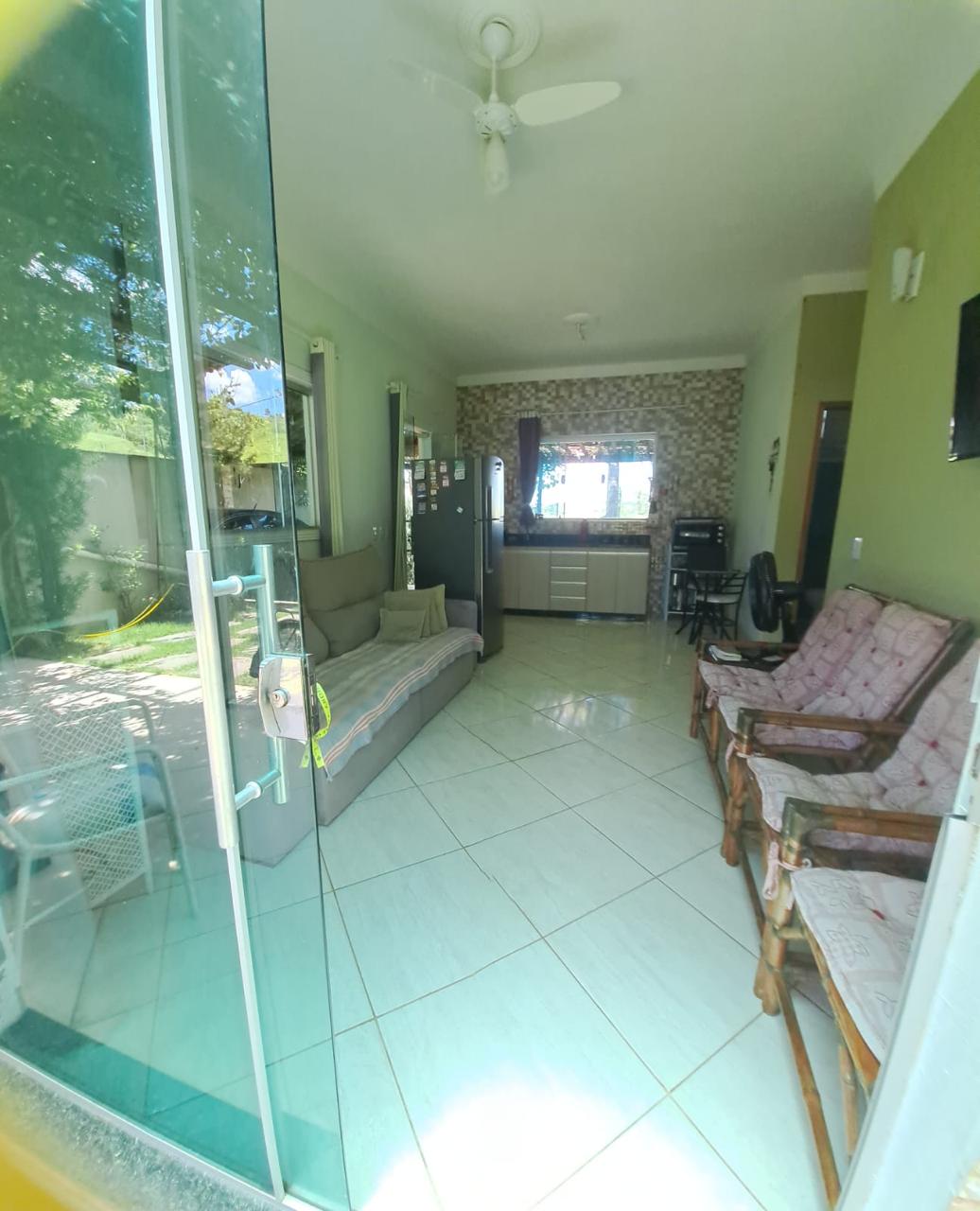 da3dc9af-00ee-4692-a977-93053c026e7a