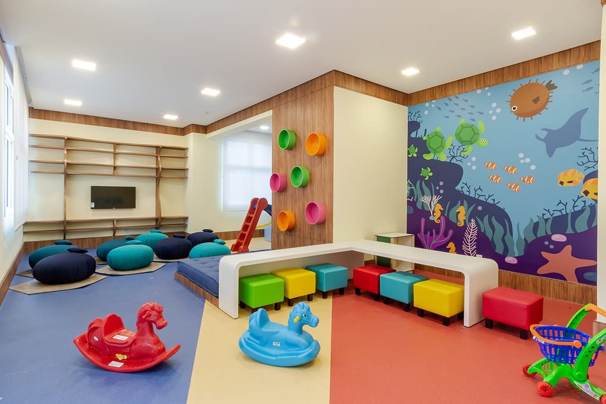 ddfefa37-e28d-49d9-95ff-d40be626e0dc