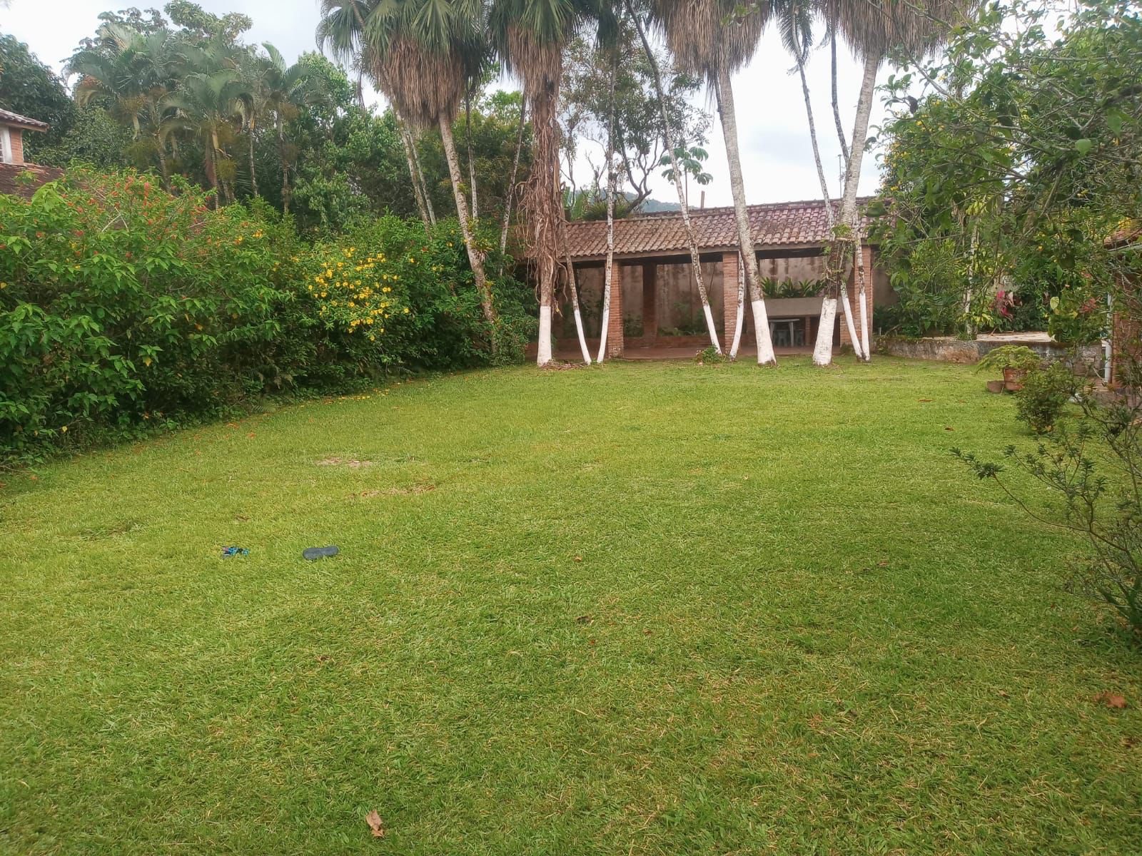 e9fd5e7f-cd3a-48f0-9c56-1b25422b7c6f