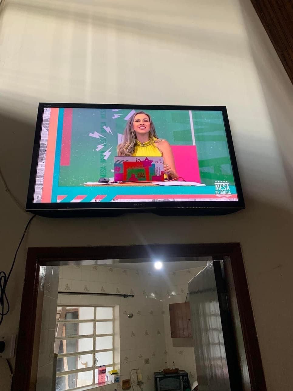 fd06954c-5726-4bb1-9dde-3ecb1d34bb82