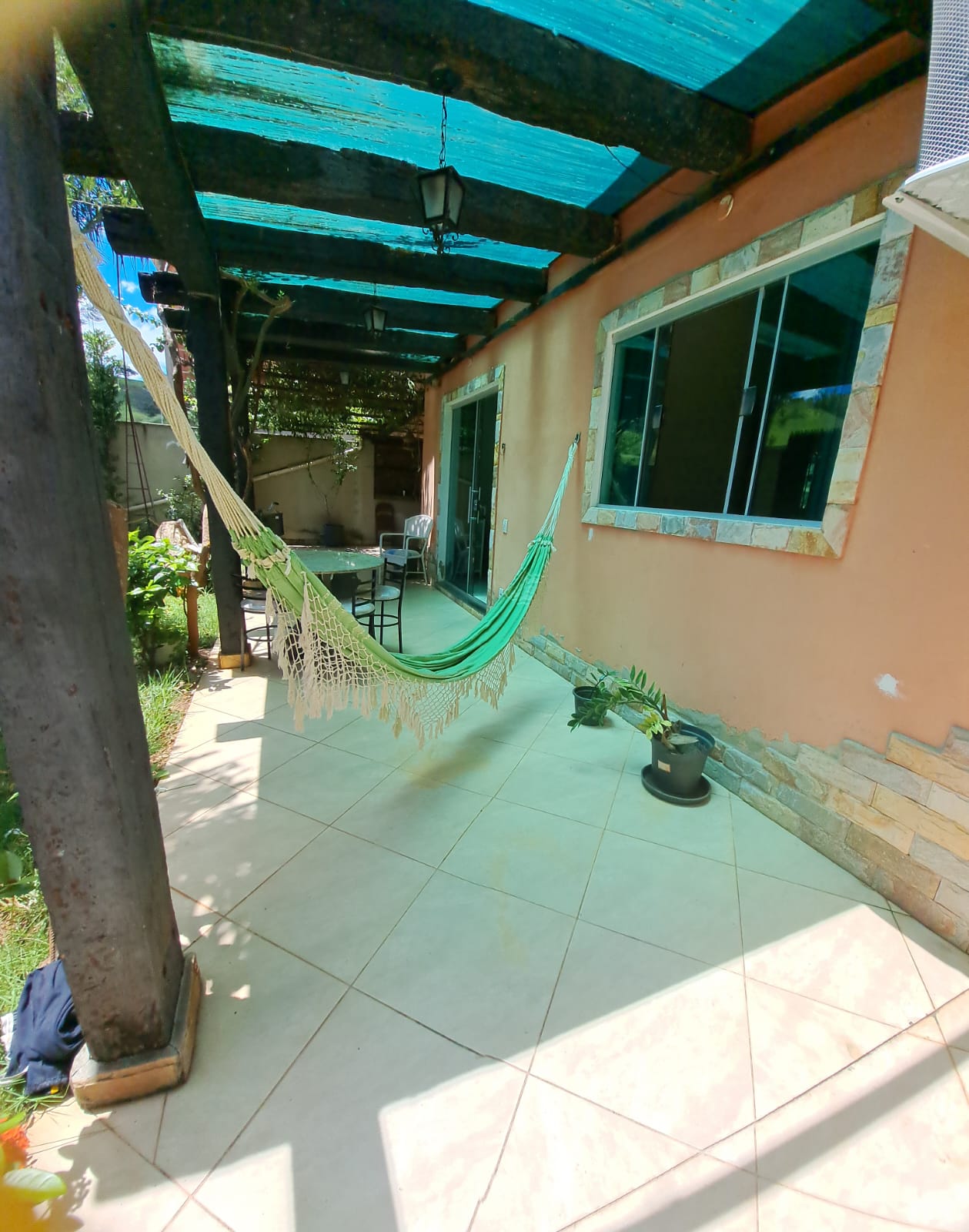 fd5b377e-1088-4007-bb28-502905e3c005