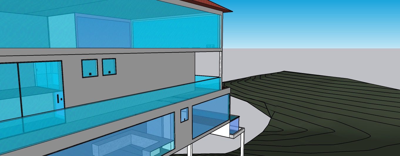 04853a25-c1cf-4a87-bc7a-3c3e79328af0