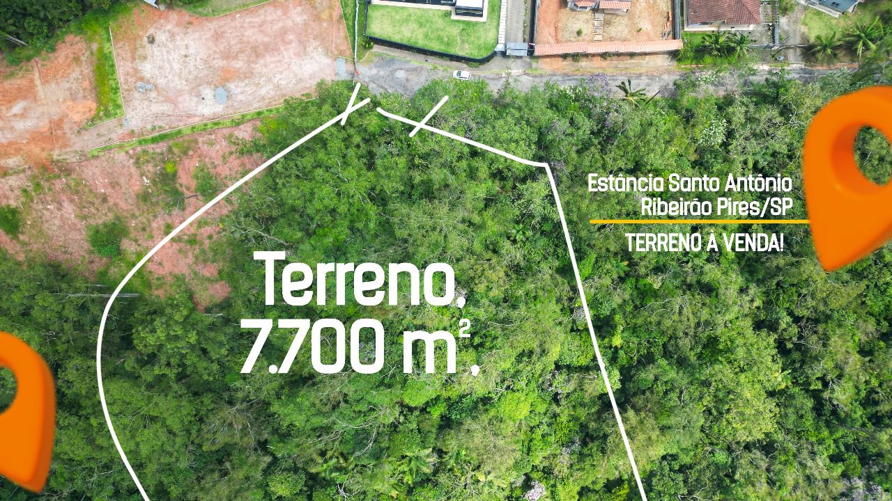 237f5571-973a-45f3-8cd1-d431774f0ee2