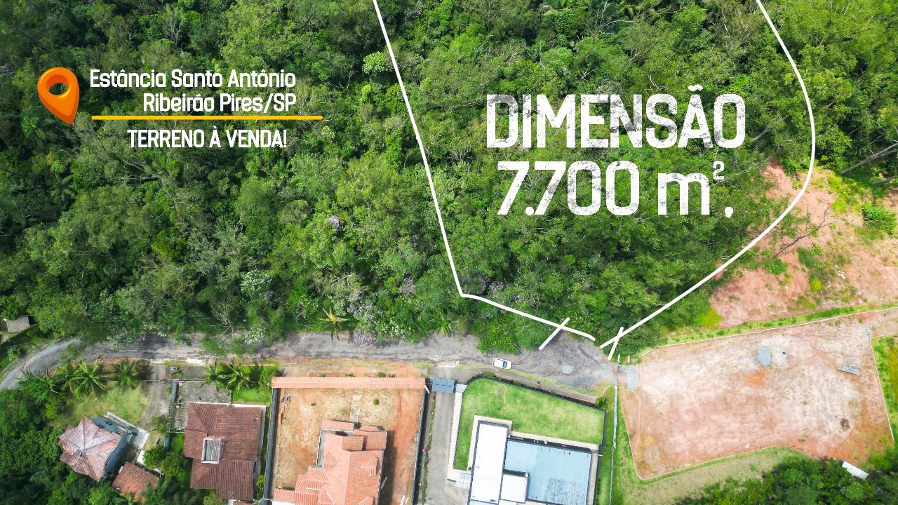 4ddd7024-3574-405f-a02e-cebcb1bc271e