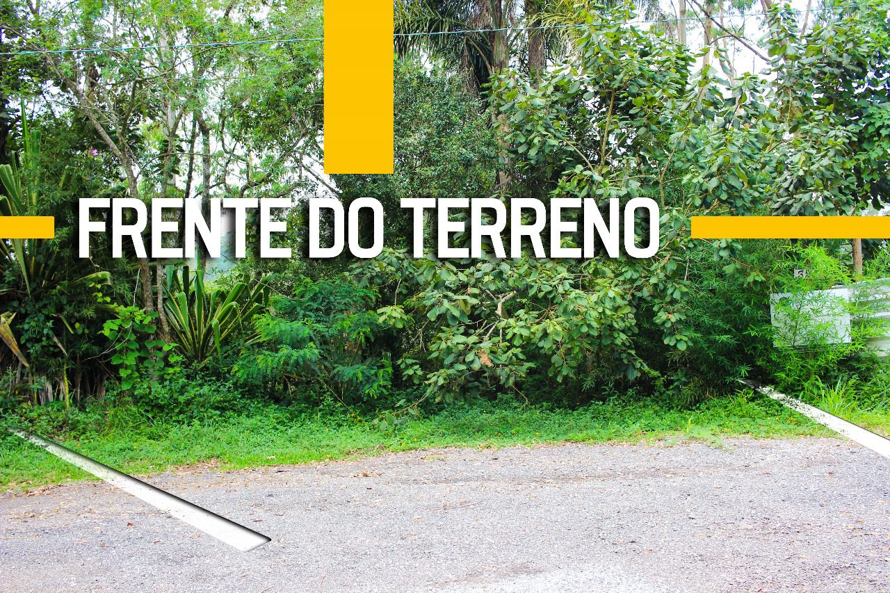 56d1b892-7595-4930-a8a2-3826d555280d