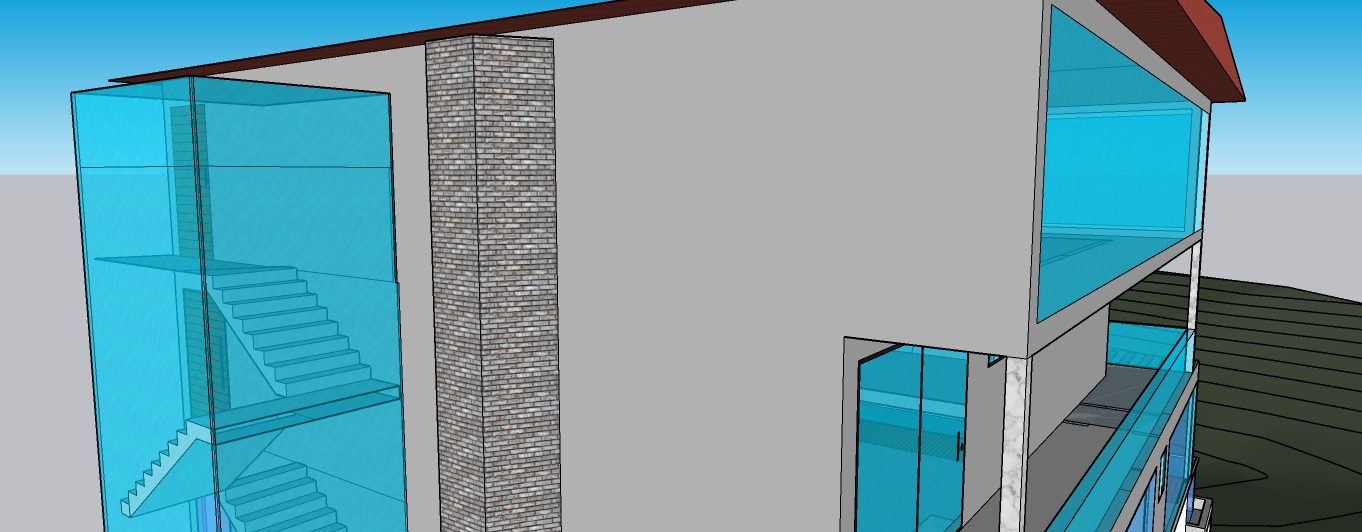 bd9343b5-1523-4fc0-90f7-7dad1c1d8d4d