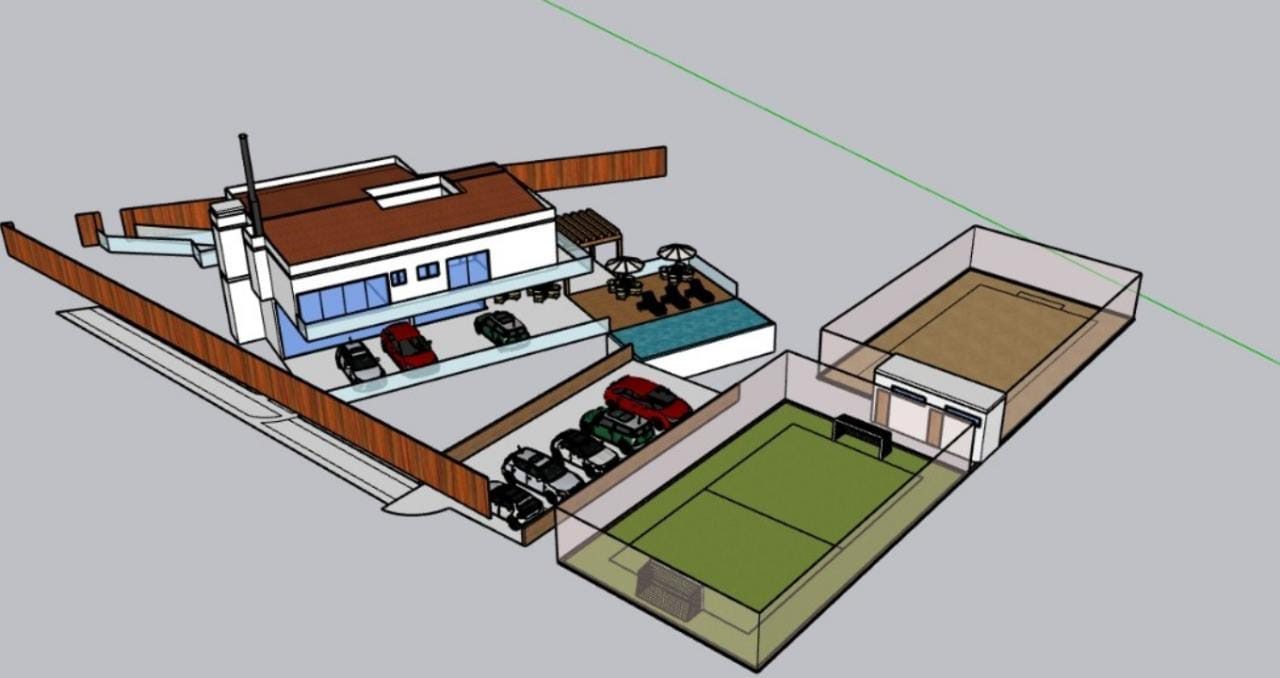 cbaafac1-ac47-435d-b3bc-68c6fb4359bd