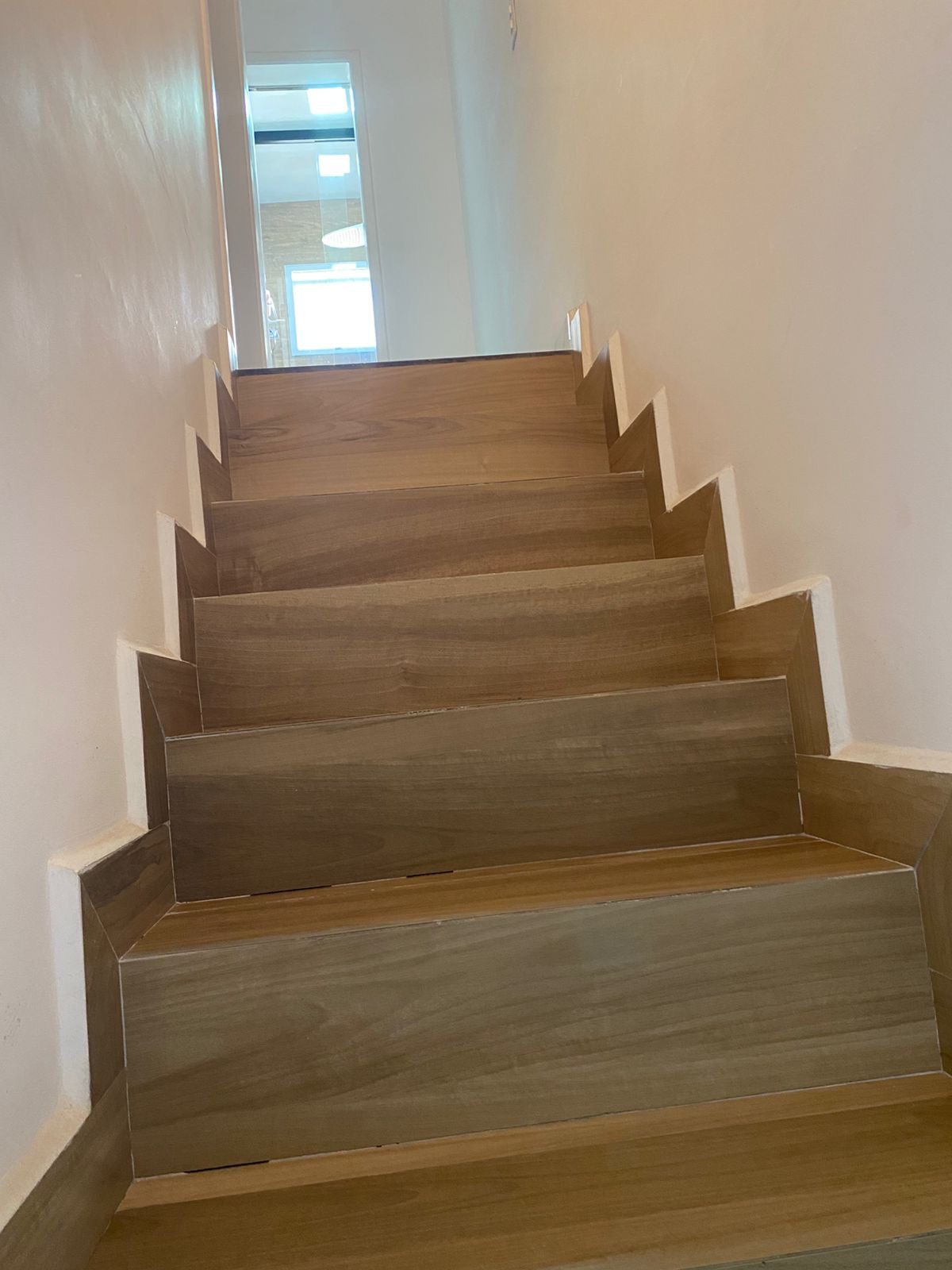 157e08f9-fdac-4017-a29b-a3231d22f207