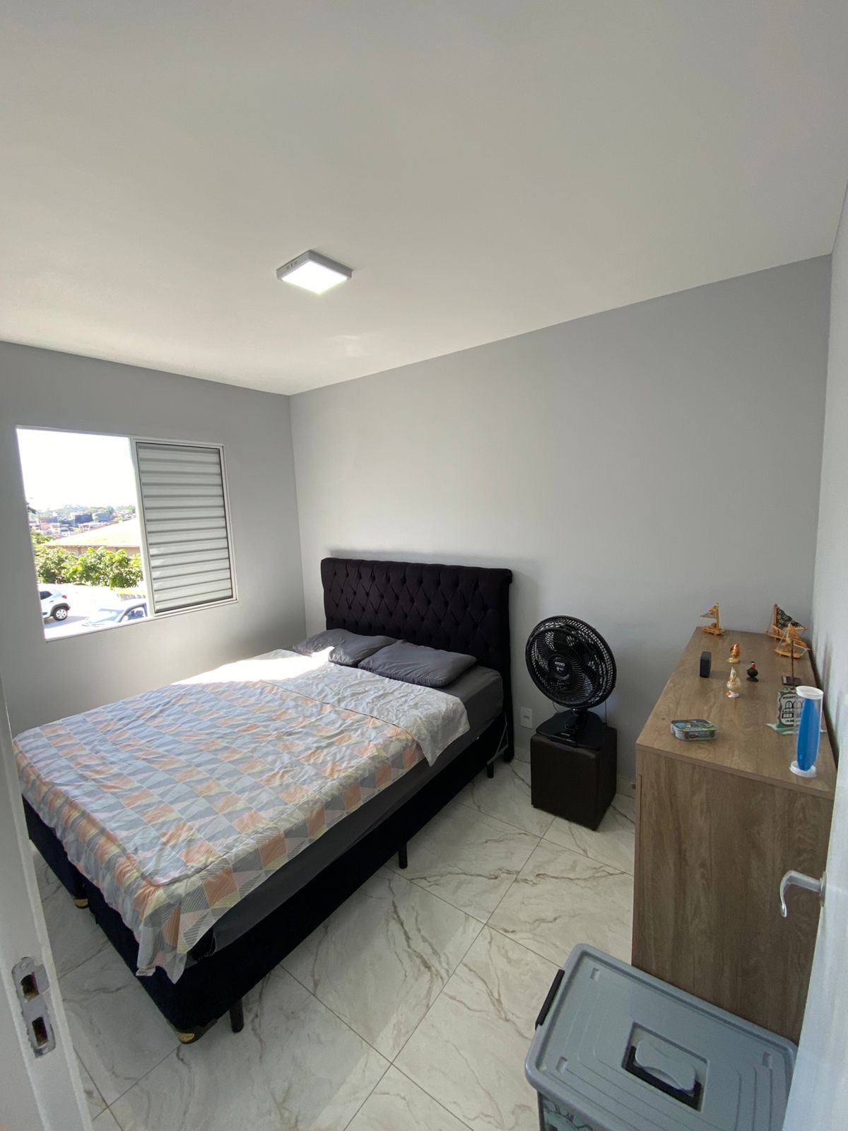 3610f024-8ba4-4e0c-86ae-85ba1a3c8aba