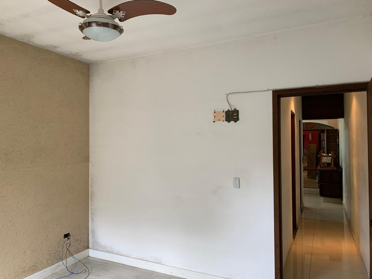 4435c807-4528-4eff-8aff-9fc1e18e5ec5