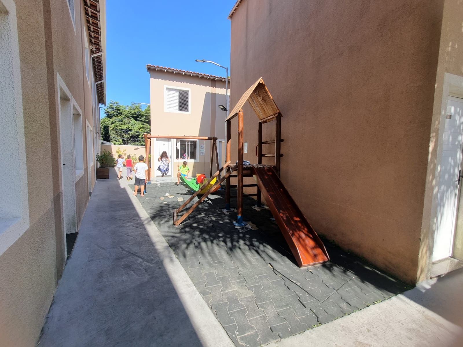 47e6304c-a474-41d6-bc78-fd8be7463ed9