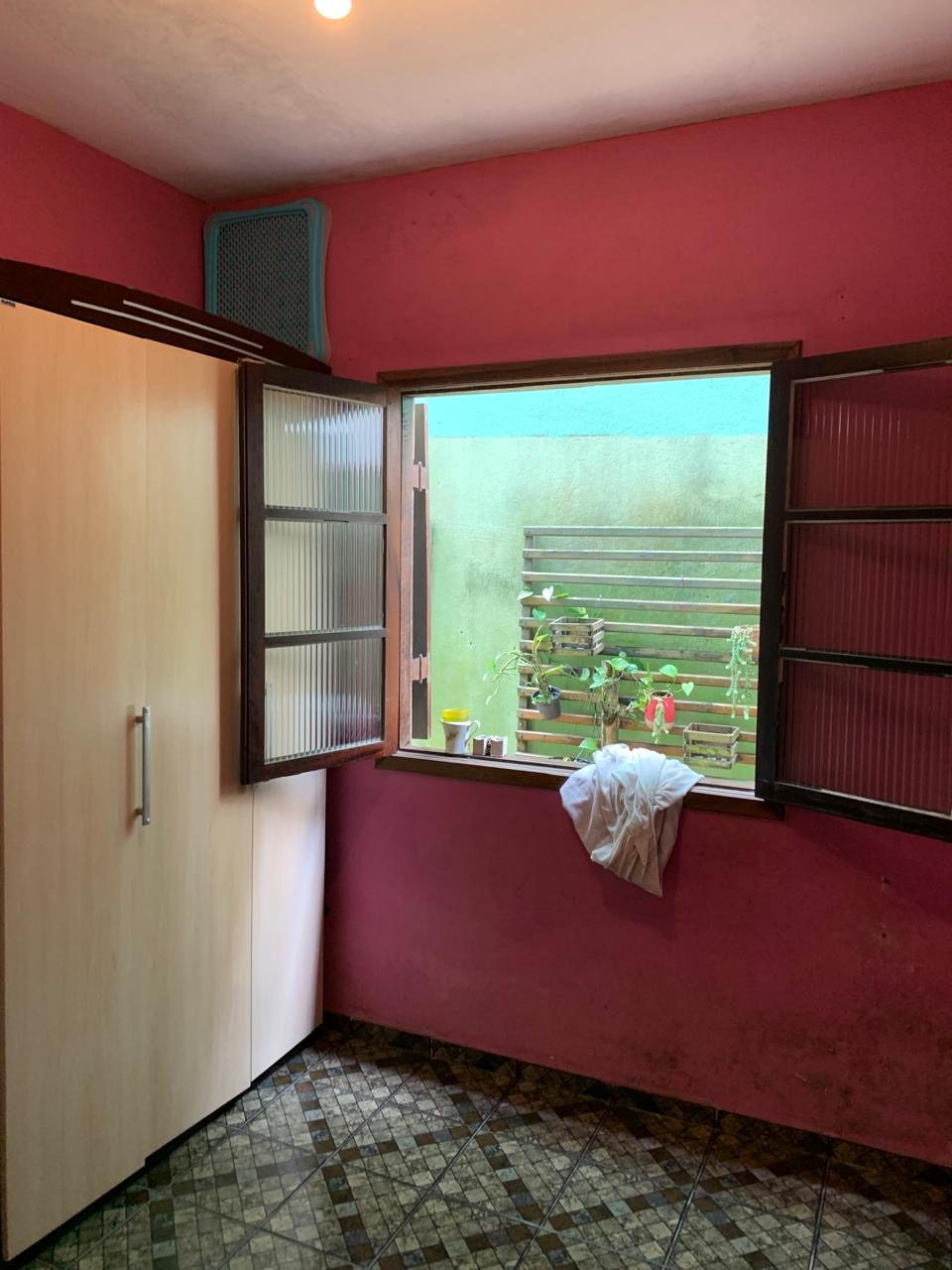 53a1e769-7fd3-44ff-b4d0-724f69a278fc