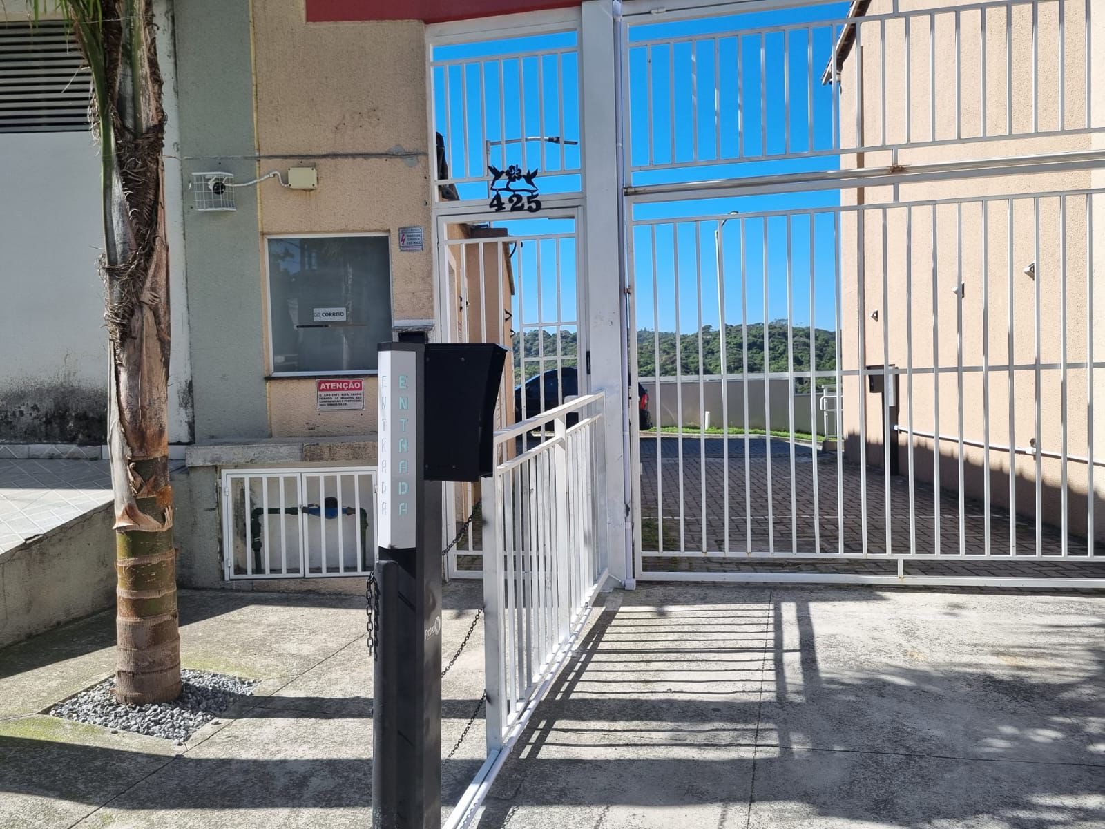 562123e4-ed99-48f8-9214-47f6ffcfd47b