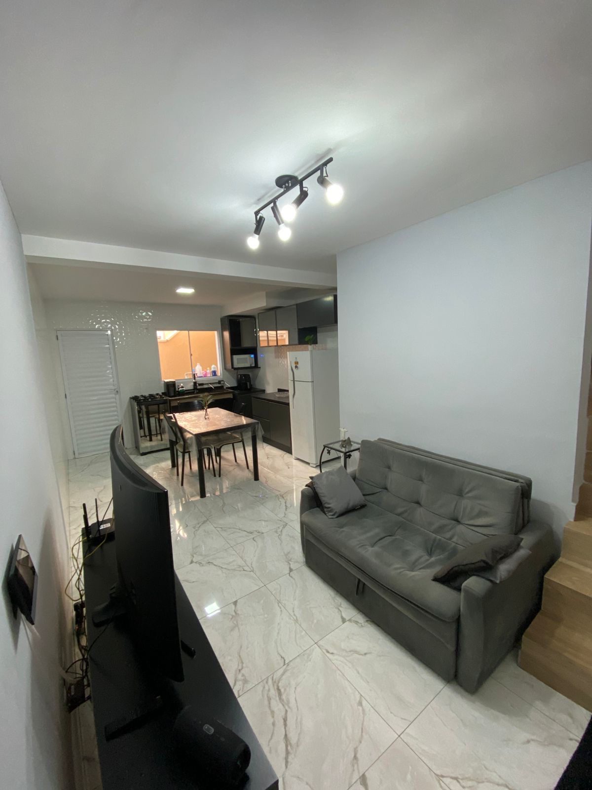 5971be41-1354-423d-ae75-a8b1b1cb5026