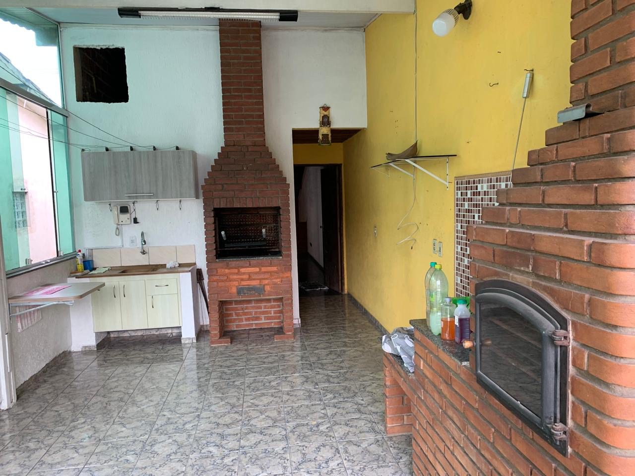 674f3665-cd21-4ecb-b21b-e4c13c3c54cd