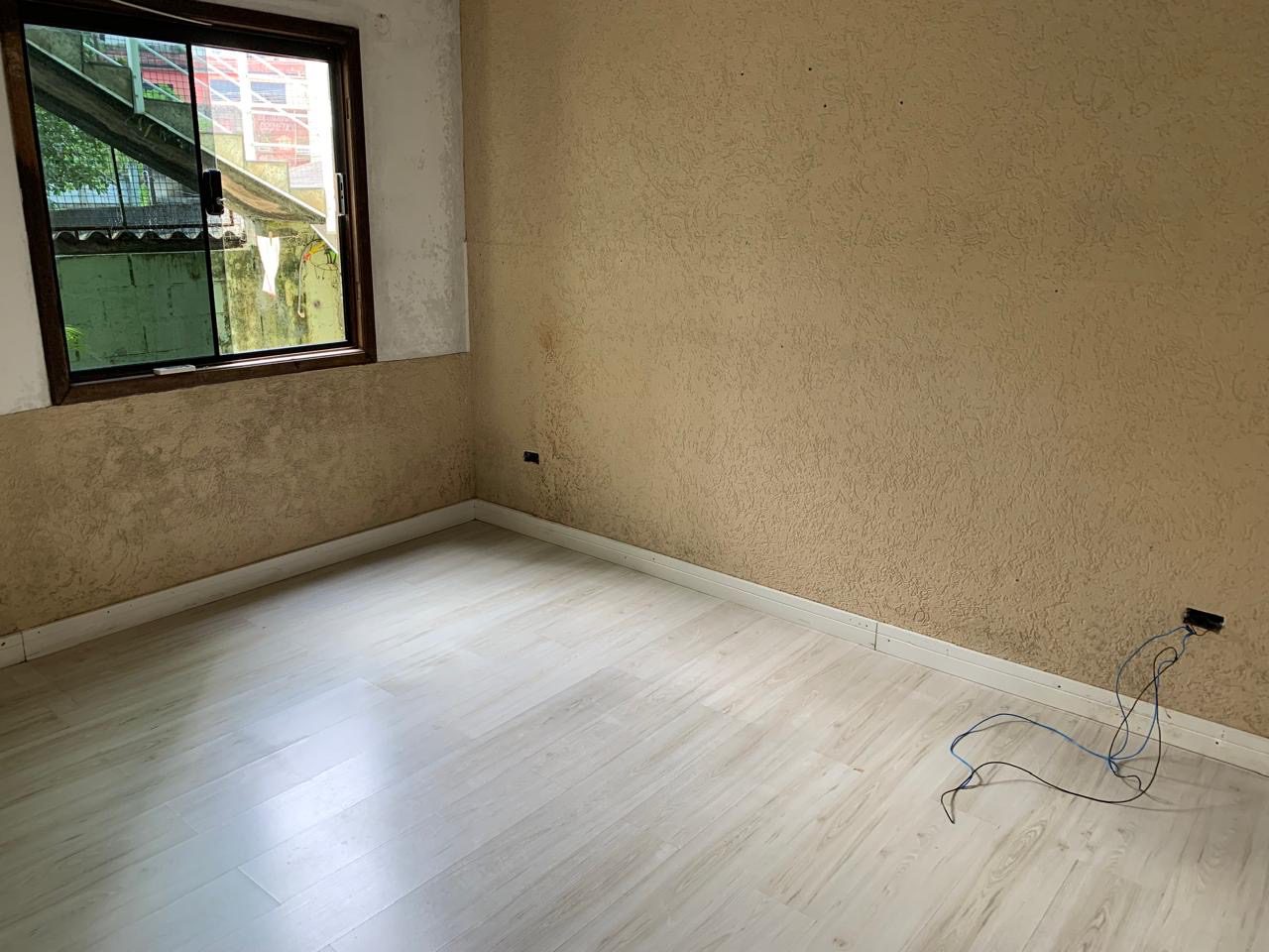 83ea5e59-756b-4a26-bc74-1215a4a36ce4