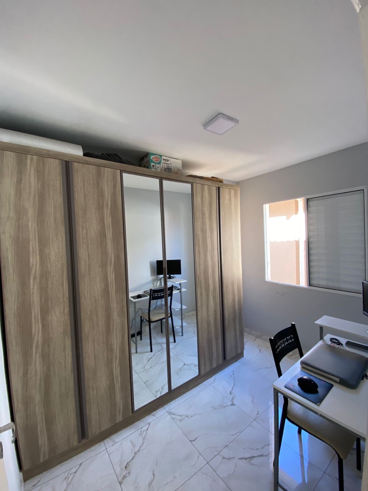 9763d954-922b-4b86-86ad-99186f0278e2