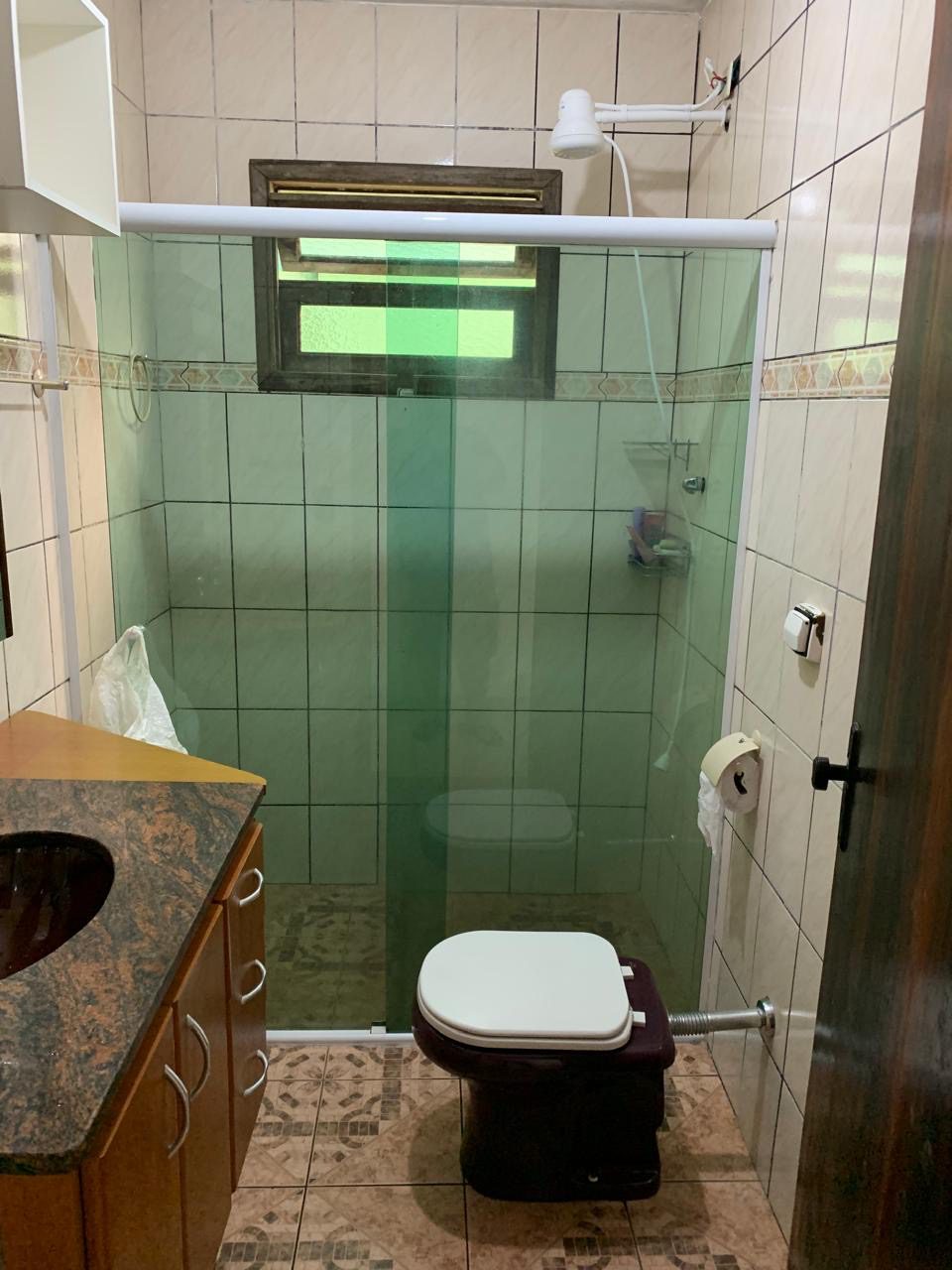 b4b882e7-eeae-4106-83d7-b93e08530351