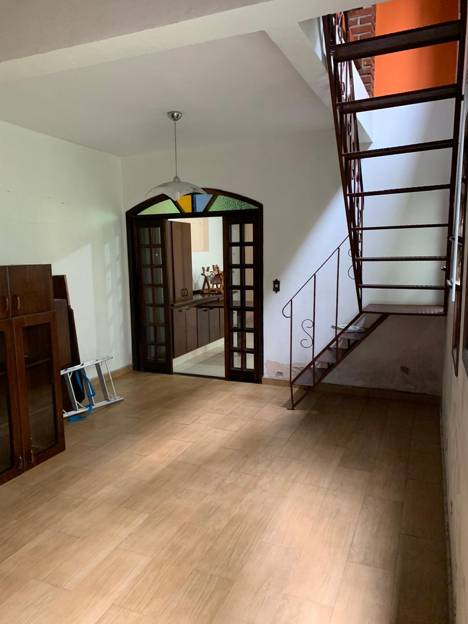 c366cec6-28c6-454e-9260-3bb8182a5224