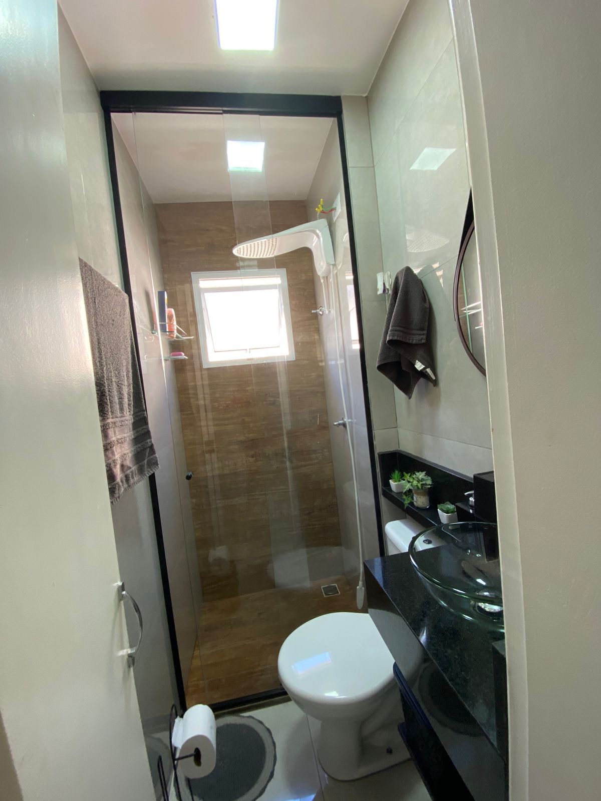 c5bc70e3-8a0c-40ee-8ea7-f8f44a310edb