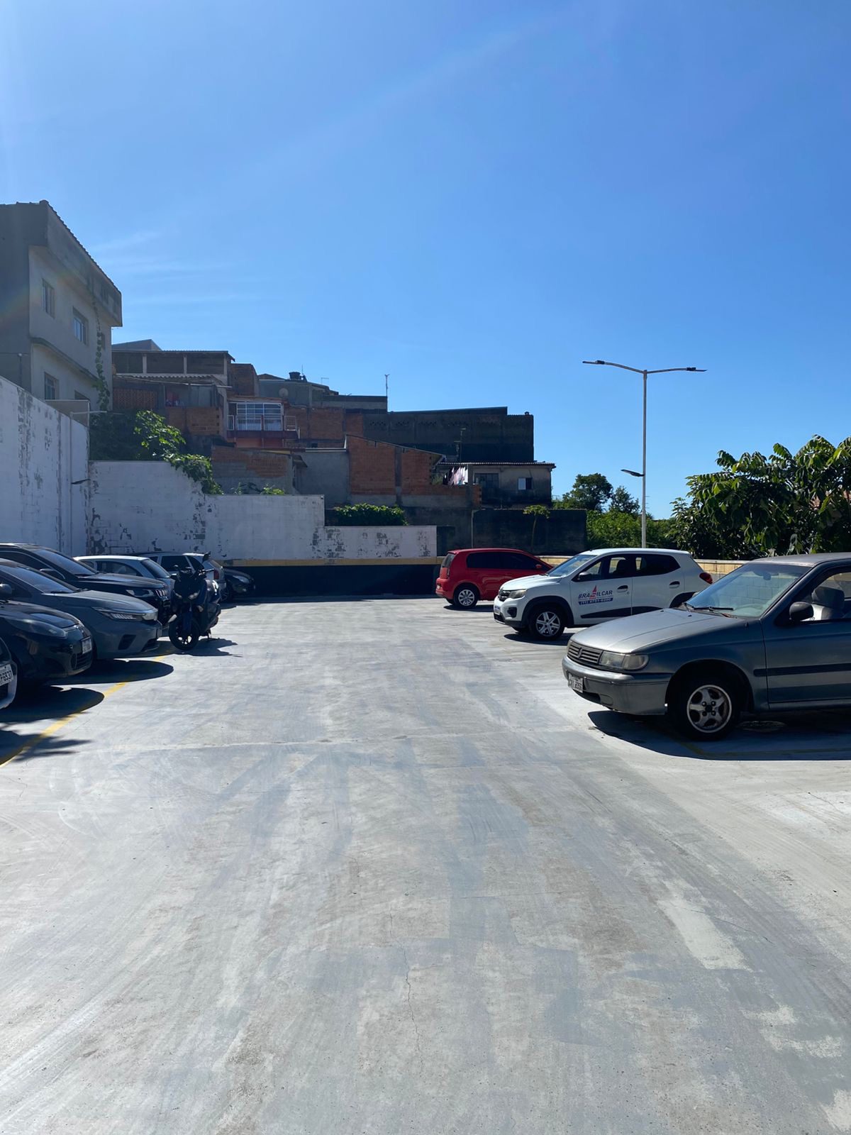 cd2447c0-6b35-40d7-bc52-670dccfe1bc9